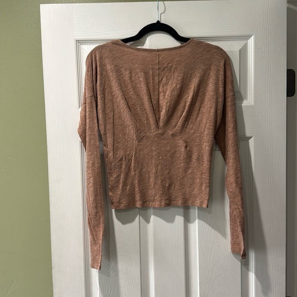 We The Free Maven Top - Picture 6 of 13